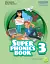 Super Minds 3. Super Phonics Book (Ukrainian edition) - миниатюра 1