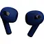 Наушники Apple AirPods 3 Midnight Blue Matte (MME73) [116916] - миниатюра 2