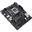 Материнська плата ASUS A620M-F GAMING WIFI (A620M-F GAMING WIFI) (Socket AM5, AMD A620, Micro-ATX) - мініатюра 4