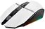 Мышь беспроводная Trust GXT 110 Felox RGB White (25069) - миниатюра 1