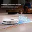 Робот-пилосос Dreame Bot D20 Ultra (RLD31SE) [143244] - мініатюра 3