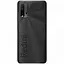 Смартфон Xiaomi Redmi 9T 4/128Gb Carbon Gray (Grade B) Seller Refurbished - миниатюра 2