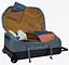Дорожный чемодан Thule Chasm Rolling Duffel 110L TCWD-232 Pond Gray (6948996) - миниатюра 5