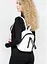 Рюкзак женский Sambag 24х10х19 см sum0010756 - миниатюра 7