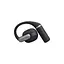 Навушники JBL Sense Pro Black (JBLSENSEPROBLK) - мініатюра 5