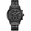 Годинник Guess W1001G3 - мініатюра 1