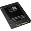 Накопичувач SSD Apacer AS340X 2.5" SATAIII 3D TLC 120GB (AP120GAS340XC-1) - мініатюра 2