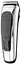 Машинка для стрижки HC450 Classic Edition Remington teh0023027 - мініатюра 4
