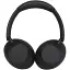 Навушники Ugreen HP202 HiTune Max5 Hybrid ANC Black - мініатюра 5
