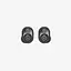 Наушники TWS Devialet Gemini II Matte Black - миниатюра 5