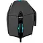 Миша Corsair M65 RGB Ultra Tunable (CH-9309411-EU) [133807] - мініатюра 4