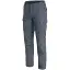 Брюки Pentagon BDU 2.0 44 Cinder Grey - миниатюра 1
