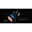 СВО PcCooler DA240 ARGB Black (DA240-BKAWXX-GL) - мініатюра 9