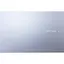 Ноутбук Asus VivoBook 15 R1502ZA-BQ198, Intel Core i5-1240P, 4.4GHz, 15.6 Full HD, 8GB, SSD 512GB, Intel UHD - мініатюра 10