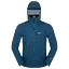 Куртка Zajo Litio Shield Jkt Blue S (ZA-3044711) - миниатюра 4
