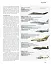 Air Warfare Illustrated Atlas. From World War I to the Present Day - мініатюра 4