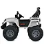 Дитячий електромобіль Bambi Джип M 6204EBLR-1 24V до 60 кг - мініатюра 4