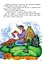 Казочки доні та синочку : Добрі казки (збірник2) - мініатюра 6
