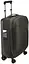 Валіза на колесах Thule Subterra Carry-On Spinner Dark Forest 3203918 - мініатюра 7