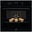 Духовой шкаф Electrolux LOD6F77WZ - миниатюра 1