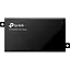 Адаптер PoE TP-Link TL-POE160S - миниатюра 2