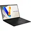 Ноутбук Asus Vivobook S16 OLED M5606WA-MX047, AMD Ryzen AI 9365, 5GHz, 16 3.2K, 120Hz, 24GB LPDDR5X, SSD 1TB, AMD Radeon 880M, FreeDos - миниатюра 2