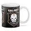 Кружка GeekLand Call of Duty Black Ops II історія логотипу - мініатюра 3