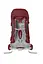 Рюкзак Lowe Alpine AirZone Trek 43:50 M L Raspberry (1033-LA FTE-92-RA-43) - миниатюра 2