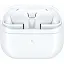 Наушники Samsung Galaxy Buds3 Pro White (SM-R630NZWA) - миниатюра 9