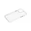 Чехол для мобильного телефона BeCover Space Case Apple iPhone 15 Transparancy (709936) - миниатюра 3