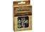 Набор кубиков Pathfinder Mummy's Mask Dice Set , 7 шт. (SPAT14) - миниатюра 1
