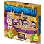 Настольная игра для компании Vechornytsi Game Вечорницы 8878-VCHR на украинском языке - миниатюра 1