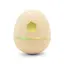 Інтерактивна іграшка для домашніх тварин Cheerble Wicked Egg C0222 (Помаранчевий) - мініатюра 1