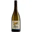 Вино Loveblock Pinot Gris белое сухое 13% 0.75 л - миниатюра 1