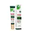 Локальний гель від акне Sadoer Tea Tree Acnes Oil Control Gel з екстрактом чайного дерева 20 мл SD50804 - мініатюра 1