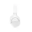 Беспроводные наушники Tune 730BT, White JBL teh0020085 - миниатюра 9