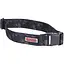 Пояс Simms Wading Belt 2 Carbon (1102-13735-1033-00) - мініатюра 1