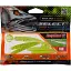 Силікон Select Easy Shad 3" #241 (5 шт/уп) - мініатюра 2
