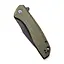 Ніж складаний Civivi Baklash C801K - мініатюра 6