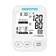 Тонометр з голосовим супроводом Gamma Optima 5gen з адаптером Type-C автоматичний на плече гарантія 5 років - мініатюра 6