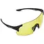 Очки Beretta Challenge EVO Eyeglasses Yellow - миниатюра 1