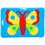 Іграшка розвиваюча Tigres Baby puzzles в асортименті (39340) - мініатюра 1