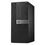Комп'ютер Dell Refurb Optiplex 7050 MT (i5-7500/16/480SSD/500) - мініатюра 1