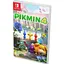 Гра Pikmin 4 для Nintendo Switch EN (92510) - мініатюра 2