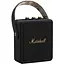 Акустическая система Marshall Portable Speaker Stockwell 2 Black - миниатюра 1