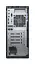Комп'ютер Dell Refurb Optiplex 7060 MT i3-9100/16/240SSD - мініатюра 3