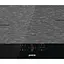 Варильна поверхня Gorenje GI8421SYB індукційна [137967] - мініатюра 2