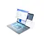 Ноутбук Lenovo ThinkBook 16 G8 IAL (21SK007YRA) - мініатюра 10