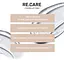 Постпілінговий захисний гель Re.Care Post Peeling Protective Gel 45 мл - мініатюра 4
