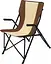 Стілець розкладний Skif Outdoor Esquire (1013-389.04.10) - мініатюра 4